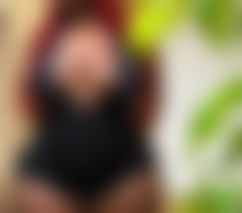 Escorts East London Redbridge - Photos for PARTY AFRICAN IN BARKING 🔥